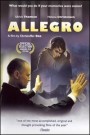 Allegro